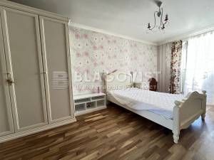 Квартира W-7393619, Здановской Юлии (Ломоносова), 52а, Киев - Фото 12
