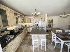 Квартира W-7393619, Здановской Юлии (Ломоносова), 52а, Киев - Фото 8