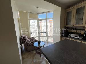 Квартира W-7393619, Здановской Юлии (Ломоносова), 52а, Киев - Фото 9