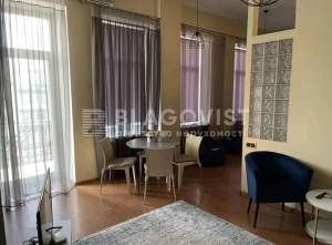 Квартира W-7393668, Большая Васильковская (Красноармейская), 43, Киев - Фото 1