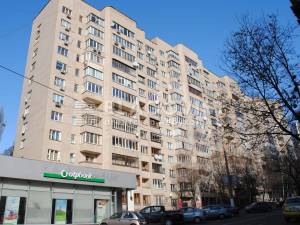 Квартира W-7393675, Гончара О., 62, Київ - Фото 2