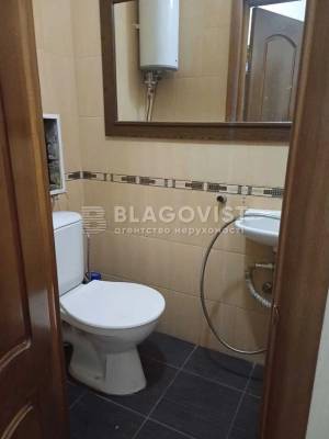 Квартира W-7393675, Гончара О., 62, Київ - Фото 4