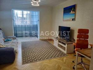 Квартира W-7393675, Гончара О., 62, Київ - Фото 3