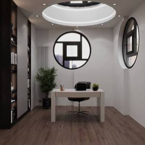 Квартира W-7393893, Хмельницкого Богдана, 58а, Киев - Фото 3