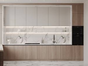 Квартира W-7393893, Хмельницкого Богдана, 58а, Киев - Фото 8