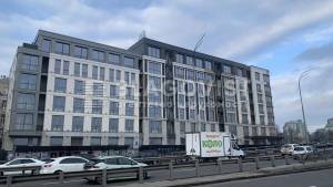 Квартира W-7393898, Набережно-Хрещатицька, 21, Київ - Фото 1