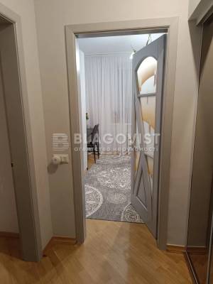 Квартира W-7393923, Васильковская, 18, Киев - Фото 7