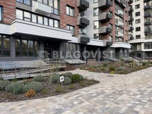 Квартира W-7393943, Костанайская (Кустанайская), 13, Киев - Фото 1