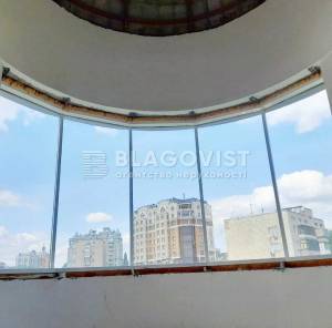 Квартира W-7393995, Франко Ивана, 11, Киев - Фото 8
