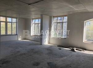 Квартира W-7393995, Франко Ивана, 11, Киев - Фото 6