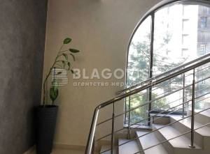 Квартира W-7393995, Франко Ивана, 11, Киев - Фото 4