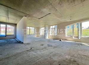 Квартира W-7393995, Франко Ивана, 11, Киев - Фото 7