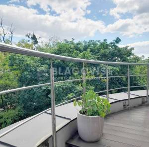 Квартира W-7393995, Франко Ивана, 11, Киев - Фото 1