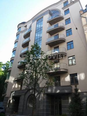 Квартира W-7393995, Франко Ивана, 11, Киев - Фото 10