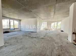 Квартира W-7393995, Франко Ивана, 11, Киев - Фото 9