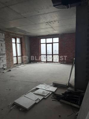 Квартира W-7394432, Франко Ивана, 4б, Киев - Фото 3