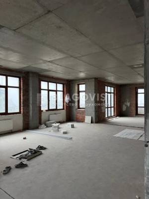 Квартира W-7394432, Франко Ивана, 4б, Киев - Фото 2