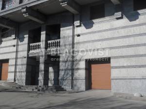Квартира W-7394432, Франко Ивана, 4б, Киев - Фото 6