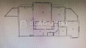 Квартира W-7394435, Франка Івана, 4б, Київ - Фото 7