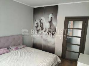 Квартира W-7394636, Берестейский просп. (Победы просп), 65б, Киев - Фото 7