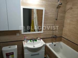 Квартира W-7394636, Берестейский просп. (Победы просп), 65б, Киев - Фото 10