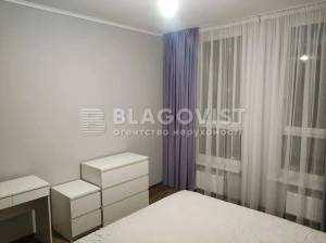 Квартира W-7394636, Берестейский просп. (Победы просп), 65б, Киев - Фото 5