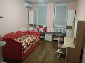 Квартира W-7394636, Берестейский просп. (Победы просп), 65б, Киев - Фото 3