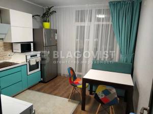 Квартира W-7394636, Берестейский просп. (Победы просп), 65б, Киев - Фото 1
