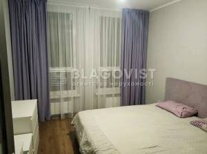 Квартира W-7394636, Берестейский просп. (Победы просп), 65б, Киев - Фото 6