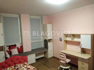 Квартира W-7394636, Берестейский просп. (Победы просп), 65б, Киев - Фото 4
