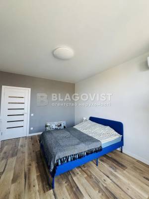 Квартира W-7394647, Берестейский просп. (Победы просп), 67в, Киев - Фото 8