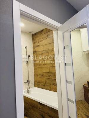 Квартира W-7394647, Берестейский просп. (Победы просп), 67в, Киев - Фото 11
