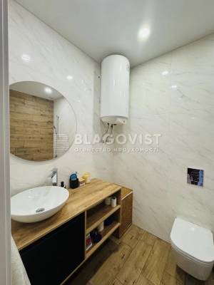 Квартира W-7394647, Берестейский просп. (Победы просп), 67в, Киев - Фото 12