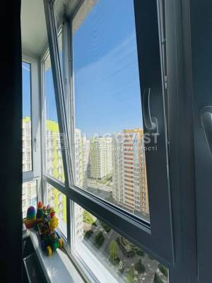 Квартира W-7394647, Берестейский просп. (Победы просп), 67в, Киев - Фото 15