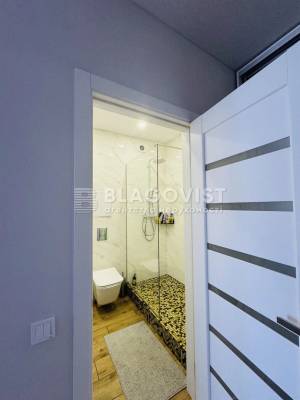 Квартира W-7394647, Берестейский просп. (Победы просп), 67в, Киев - Фото 13