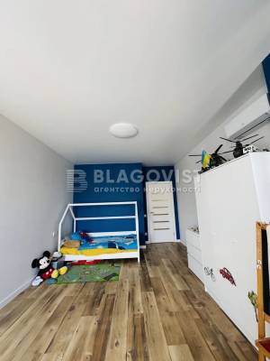 Квартира W-7394647, Берестейский просп. (Победы просп), 67в, Киев - Фото 9