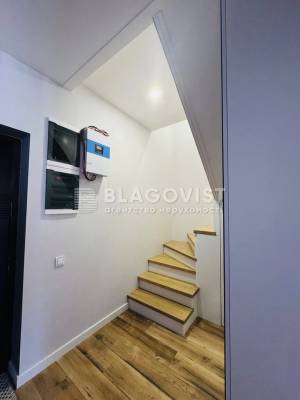 Квартира W-7394647, Берестейский просп. (Победы просп), 67в, Киев - Фото 14