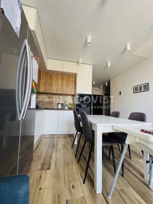 Квартира W-7394647, Берестейский просп. (Победы просп), 67в, Киев - Фото 7