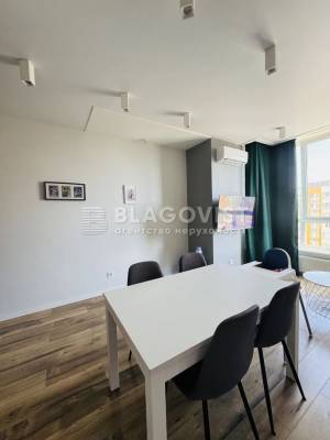 Квартира W-7394647, Берестейский просп. (Победы просп), 67в, Киев - Фото 2