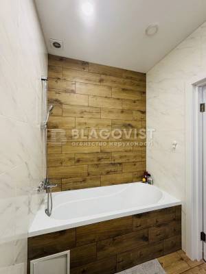 Квартира W-7394647, Берестейский просп. (Победы просп), 67в, Киев - Фото 10