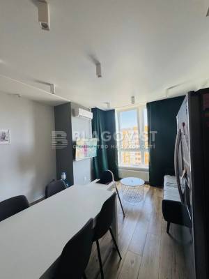 Квартира W-7394647, Берестейский просп. (Победы просп), 67в, Киев - Фото 3