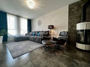 Квартира W-7394670, Берестейский просп. (Победы просп), 67г, Киев - Фото 4