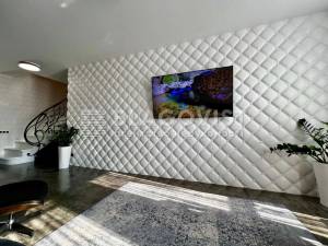 Квартира W-7394670, Берестейский просп. (Победы просп), 67г, Киев - Фото 6