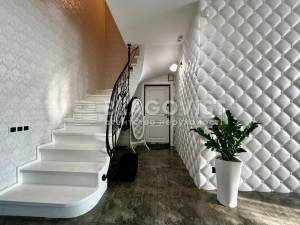 Квартира W-7394670, Берестейский просп. (Победы просп), 67г, Киев - Фото 2