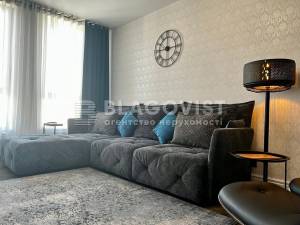 Квартира W-7394670, Берестейский просп. (Победы просп), 67г, Киев - Фото 14