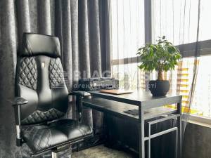 Квартира W-7394670, Берестейский просп. (Победы просп), 67г, Киев - Фото 10