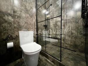 Квартира W-7394670, Берестейский просп. (Победы просп), 67г, Киев - Фото 11