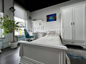 Квартира W-7394670, Берестейский просп. (Победы просп), 67г, Киев - Фото 7