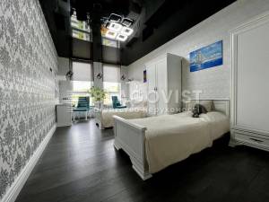 Квартира W-7394670, Берестейский просп. (Победы просп), 67г, Киев - Фото 8