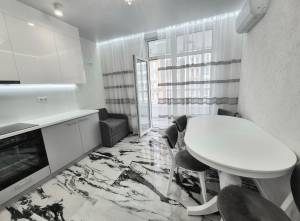 Квартира W-7394683, Бердника Олеся, 1в, Киев - Фото 1